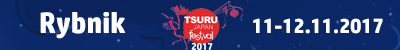 Tsuru Japan Festival 2017