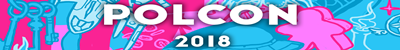Polcon 2018
