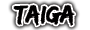 Wydawnictwo Taiga